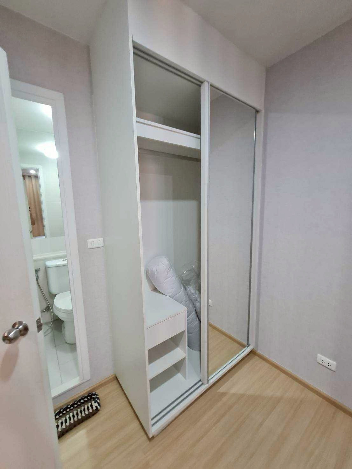 ให้เช่าคอนโดปิ่นเกล้า จรัญสนิทวงศ์ : 🔥ให้เช่า พลัม คอนโด ปิ่นเกล้า🔥