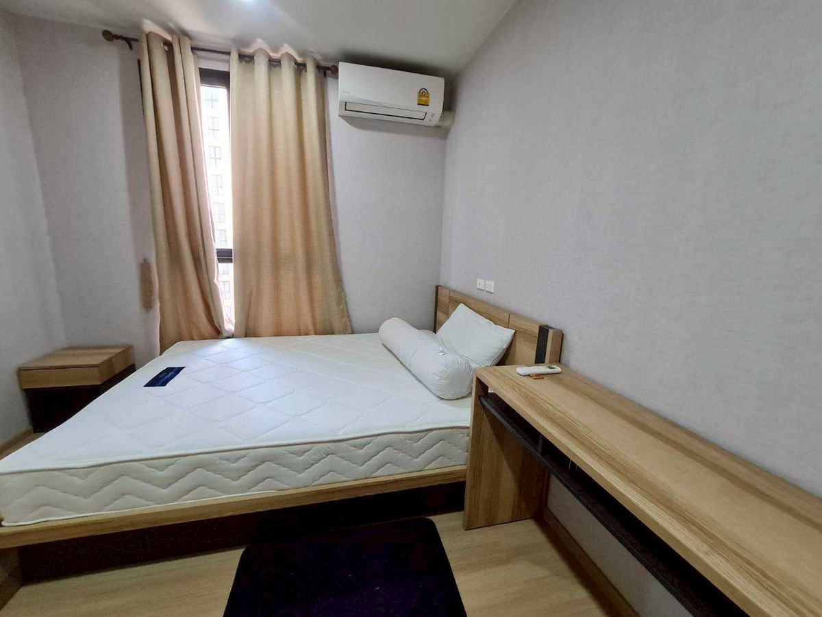 ให้เช่าคอนโดปิ่นเกล้า จรัญสนิทวงศ์ : 🔥ให้เช่า พลัม คอนโด ปิ่นเกล้า🔥