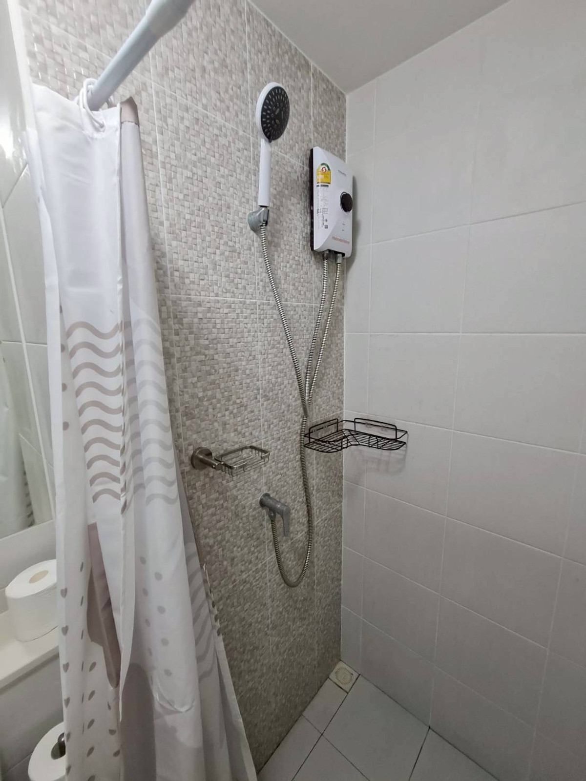 ให้เช่าคอนโดปิ่นเกล้า จรัญสนิทวงศ์ : 🔥ให้เช่า พลัม คอนโด ปิ่นเกล้า🔥