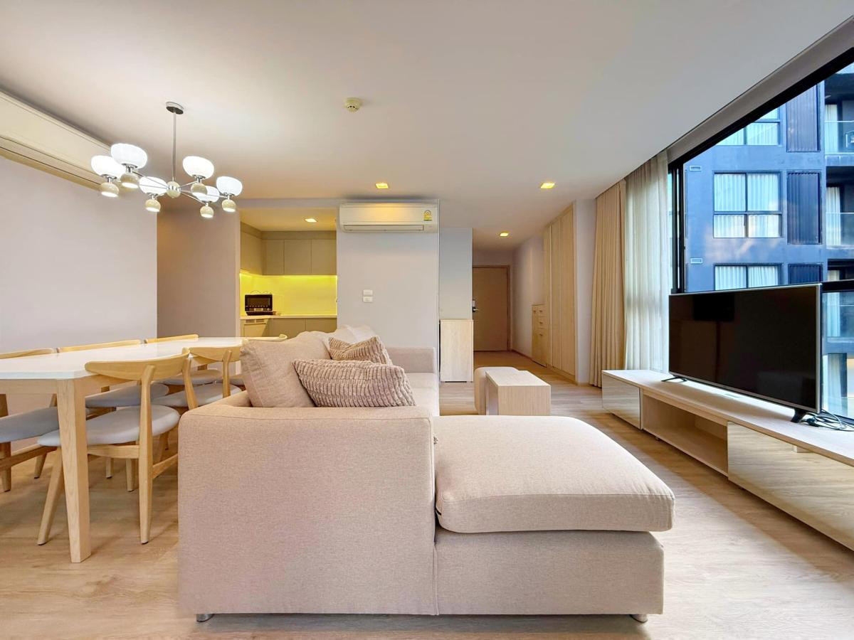 For SaleCondoSukhumvit, Asoke, Thonglor : For Sale Condo , LIV@49 , BTS-Thong Lo , Khlong Tan Nuea , Watthana , Bangkok , CX-13857