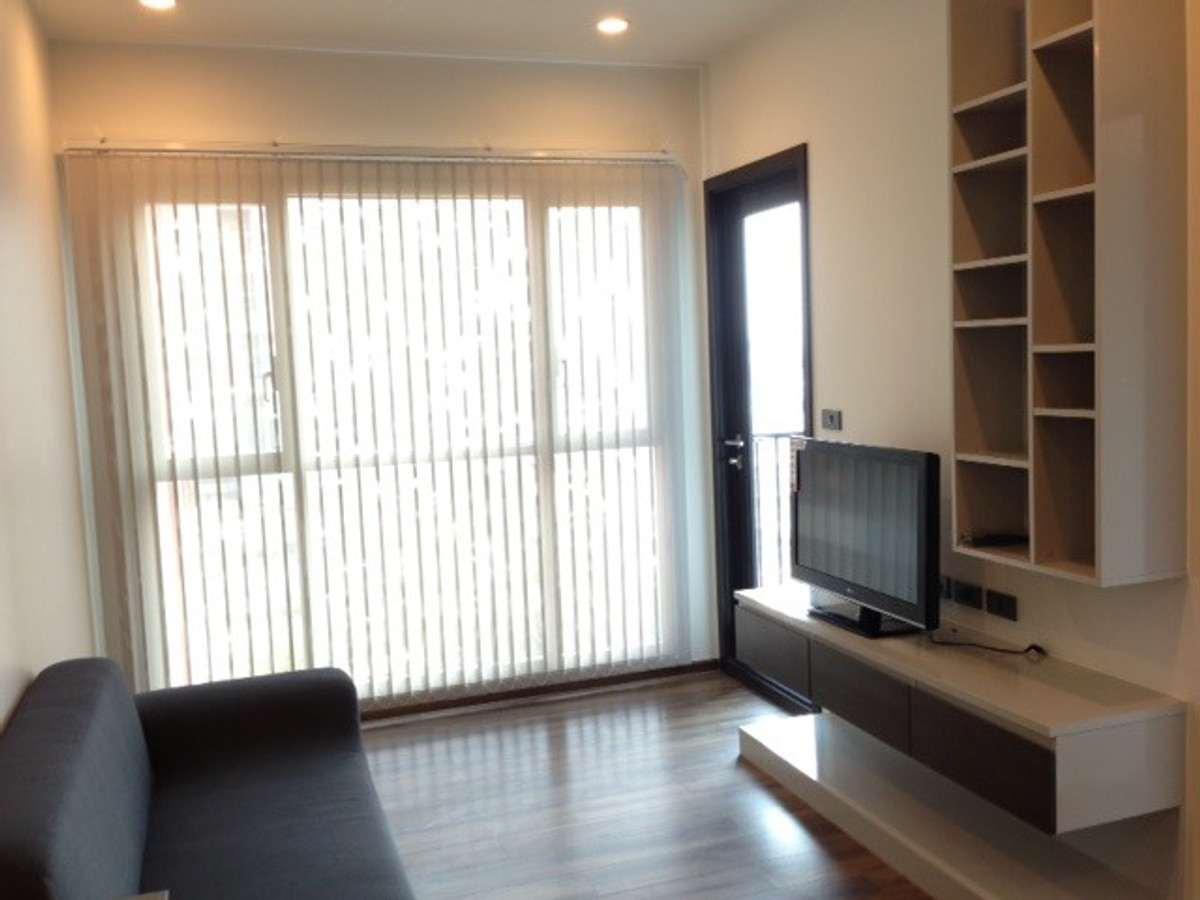 For RentCondoOnnut, Udomsuk : Hot Price for rent Wyne Sukhumvit (Wine Sukhumvit) cheapest price, beautiful room🔥