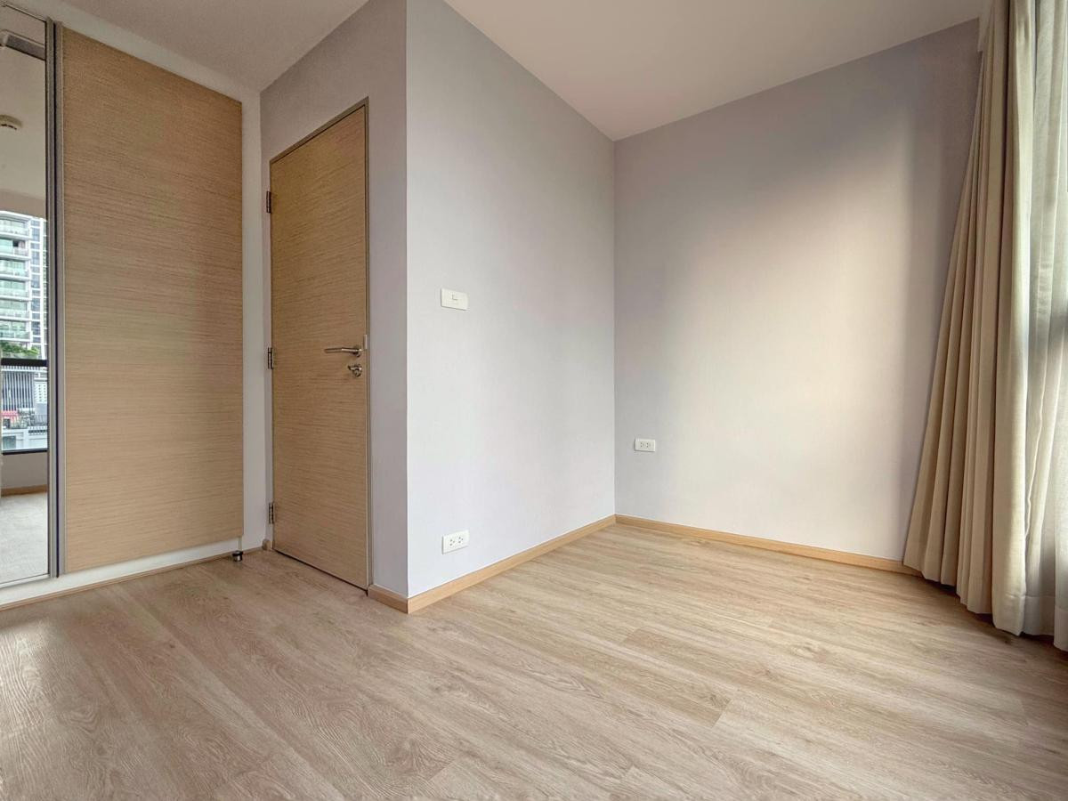 For SaleCondoSukhumvit, Asoke, Thonglor : For Sale Condo , LIV@49 , BTS-Thong Lo , Khlong Tan Nuea , Watthana , Bangkok , CX-13857