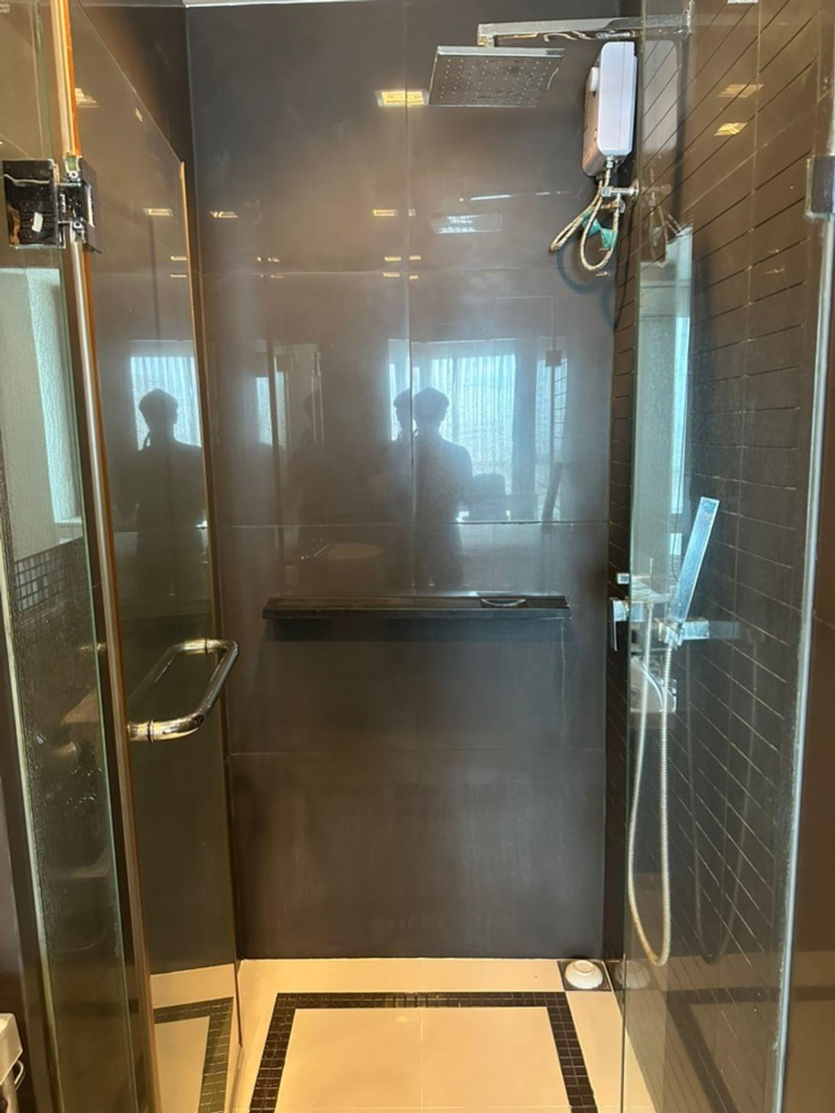 For SaleCondoSathorn, Narathiwat : For Sale Condo , Rhythm Sathorn , BTS-Saphan Taksin , Thungmahamek , Sa Thon , Bangkok ,  CX-132942