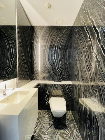 For SaleCondoSathorn, Narathiwat : Four Seasons Private Residences condo for sale