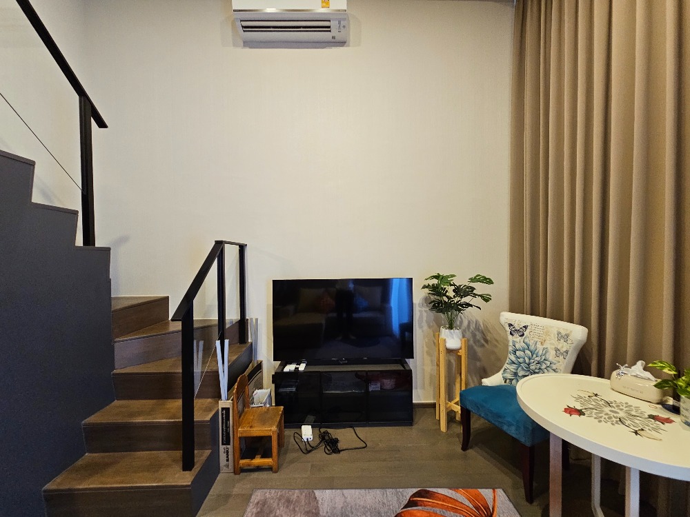 ให้เช่าคอนโดสยาม จุฬา สามย่าน : Park Origin Chula - Samyan【𝐑𝐄𝐍𝐓】🔥ห้องใหม่แกะกล่อง ตกแต่งพร้อม ธีมธรรมชาติ ทำเลดี เดินทางสะดวก🔥 ติดต่อไลน์ไอดี: @hacondo