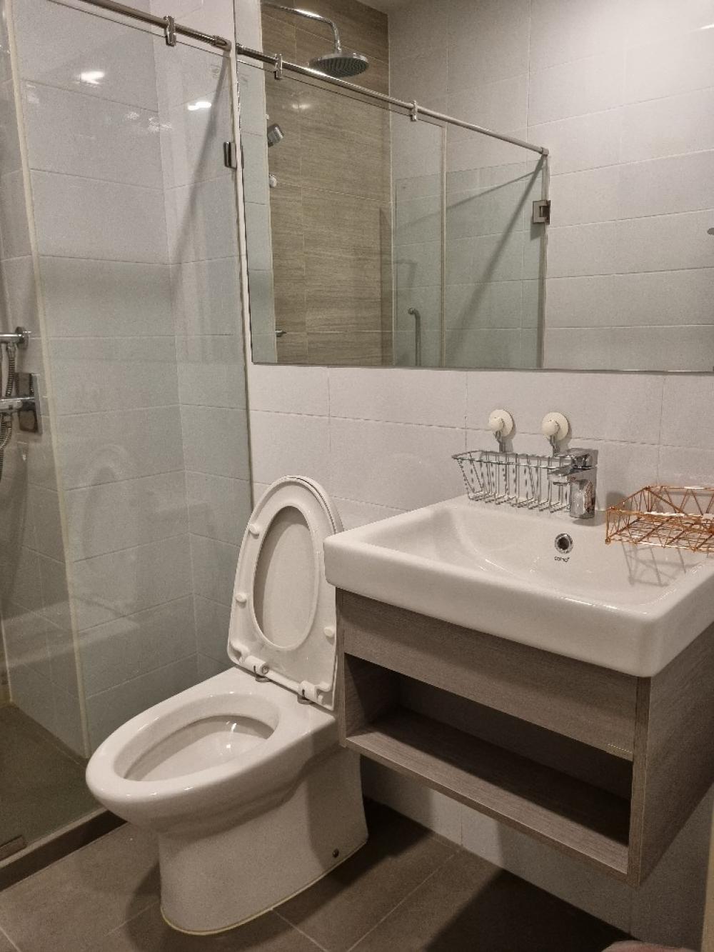 For RentCondoKasetsart, Ratchayothin : For rent: Knightsbridge Prime Ratchayothin, fully furnished condo, bought and kept, never lived in, never rented out, beautiful room, tightly built-in