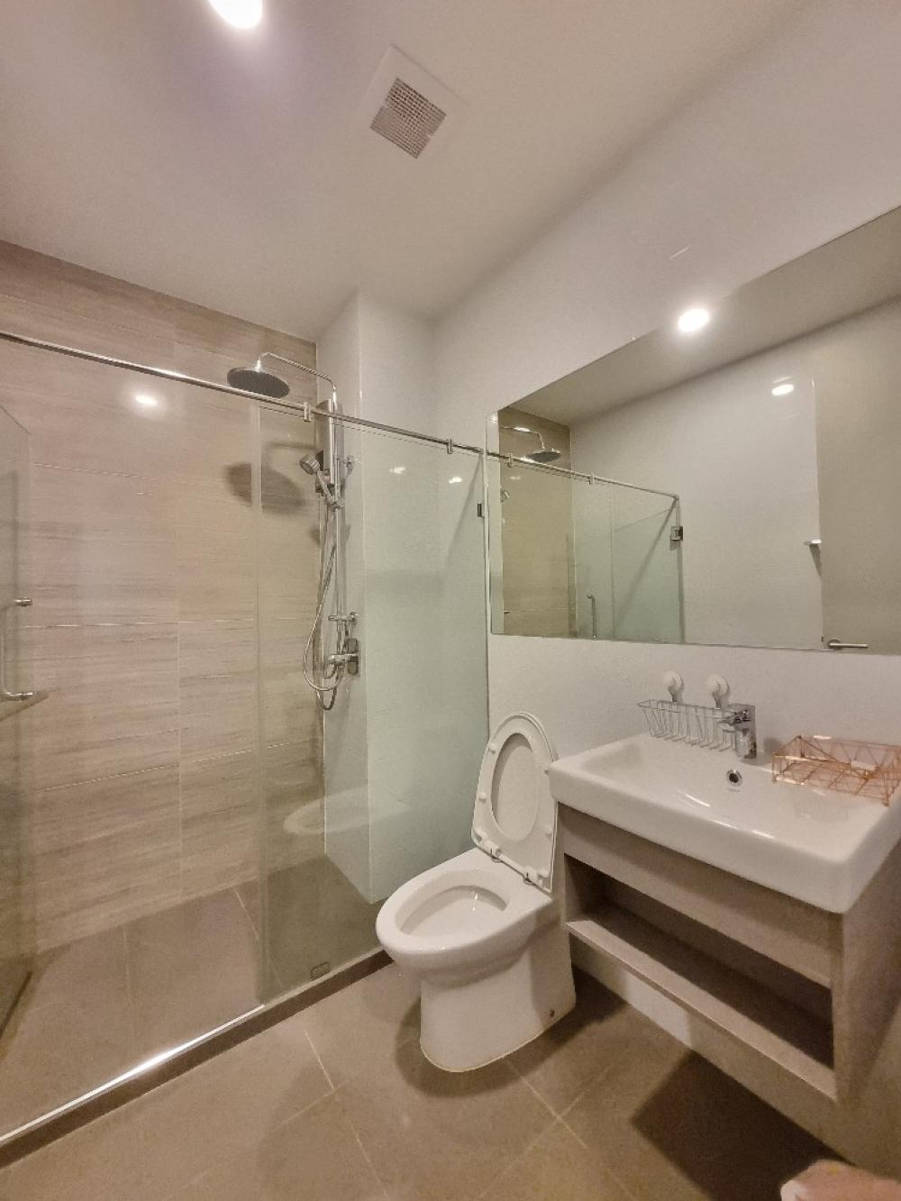 For RentCondoKasetsart, Ratchayothin : For rent: Knightsbridge Prime Ratchayothin, fully furnished condo, bought and kept, never lived in, never rented out, beautiful room, tightly built-in