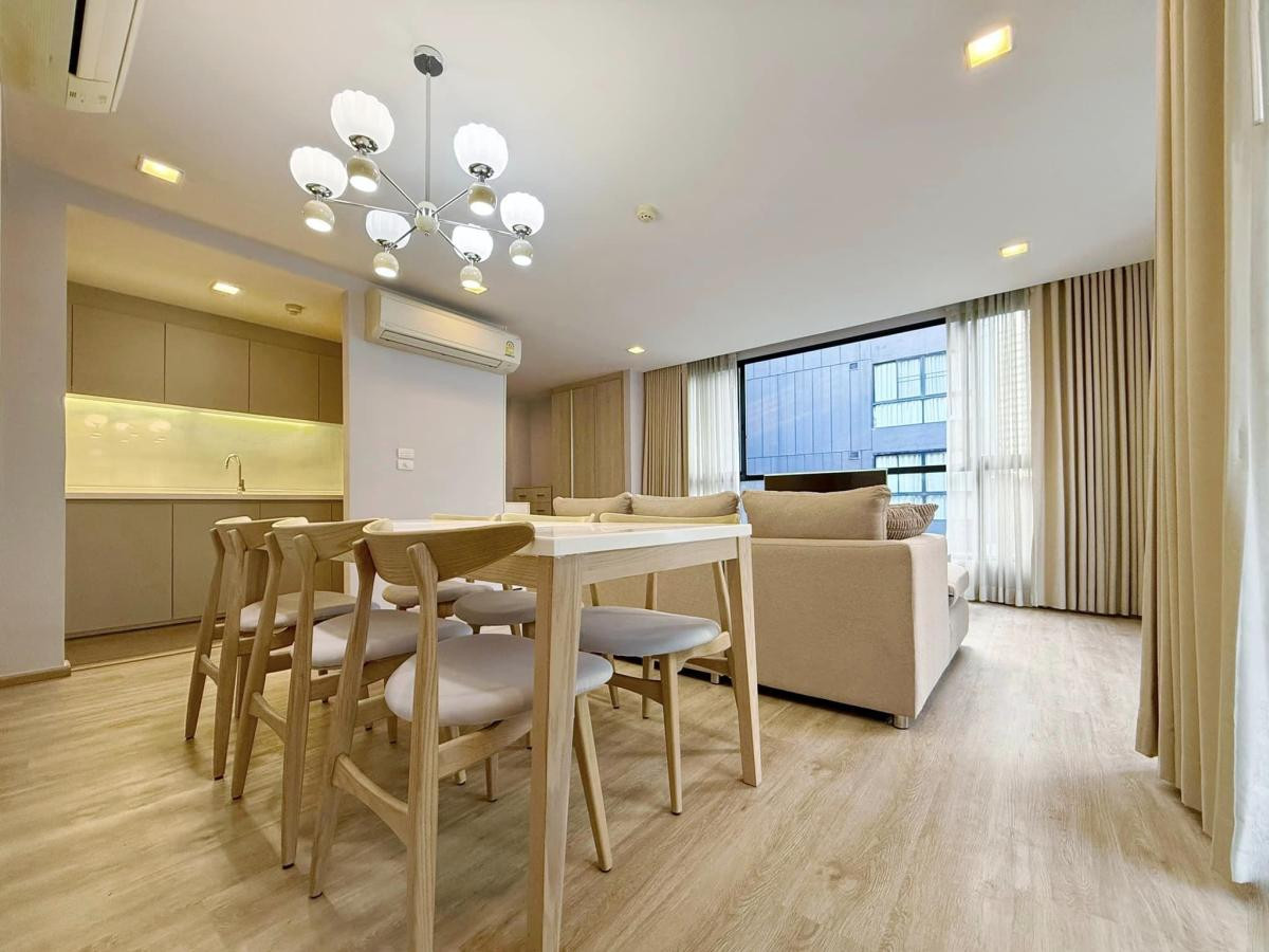 For SaleCondoSukhumvit, Asoke, Thonglor : For Sale Condo , LIV@49 , BTS-Thong Lo , Khlong Tan Nuea , Watthana , Bangkok , CX-13857