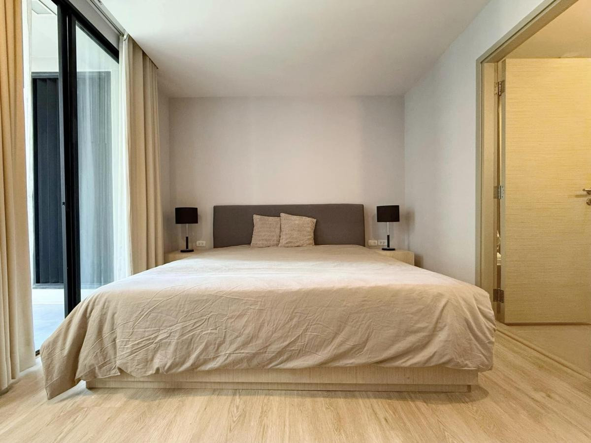 For SaleCondoSukhumvit, Asoke, Thonglor : For Sale Condo , LIV@49 , BTS-Thong Lo , Khlong Tan Nuea , Watthana , Bangkok , CX-13857