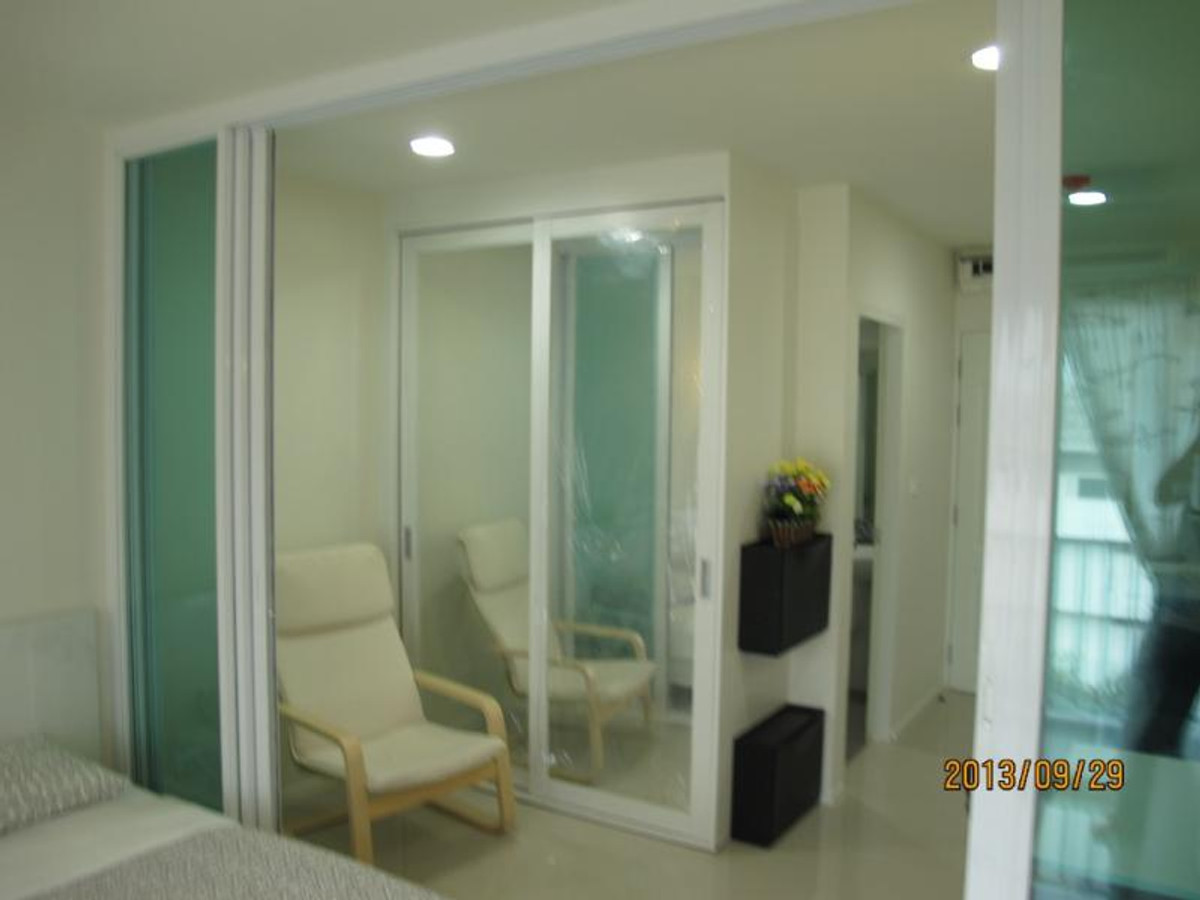 ขายคอนโดบางนา แบริ่ง ลาซาล : ขายคอนโด  เคนซิงตัน คอนโด BTS-แบริ่ง สำโรงเหนือ เขต ดอนเมือง กรุงเทพ  CX-74808