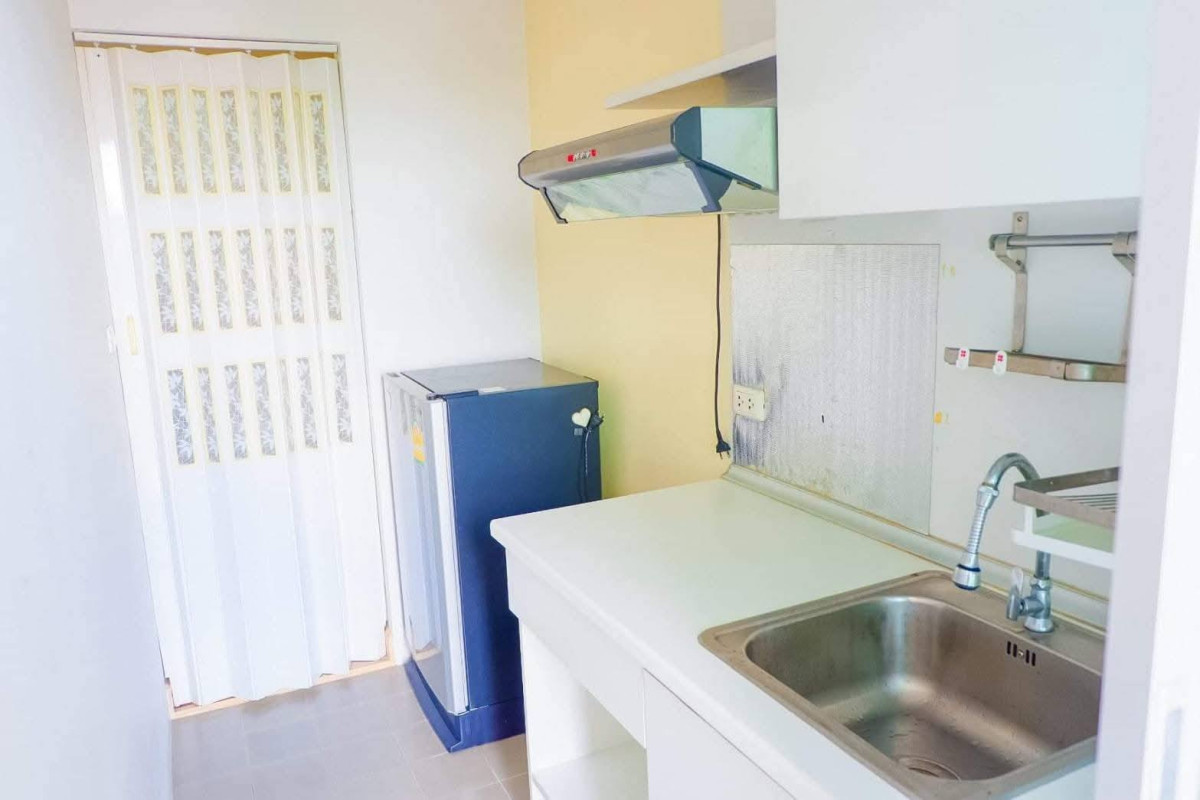 For SaleCondoNawamin, Ramindra : For Sale Condo , THE KITH Plus Nawamin , Nuan Chan , Bung Kum , Bangkok , CX-139837