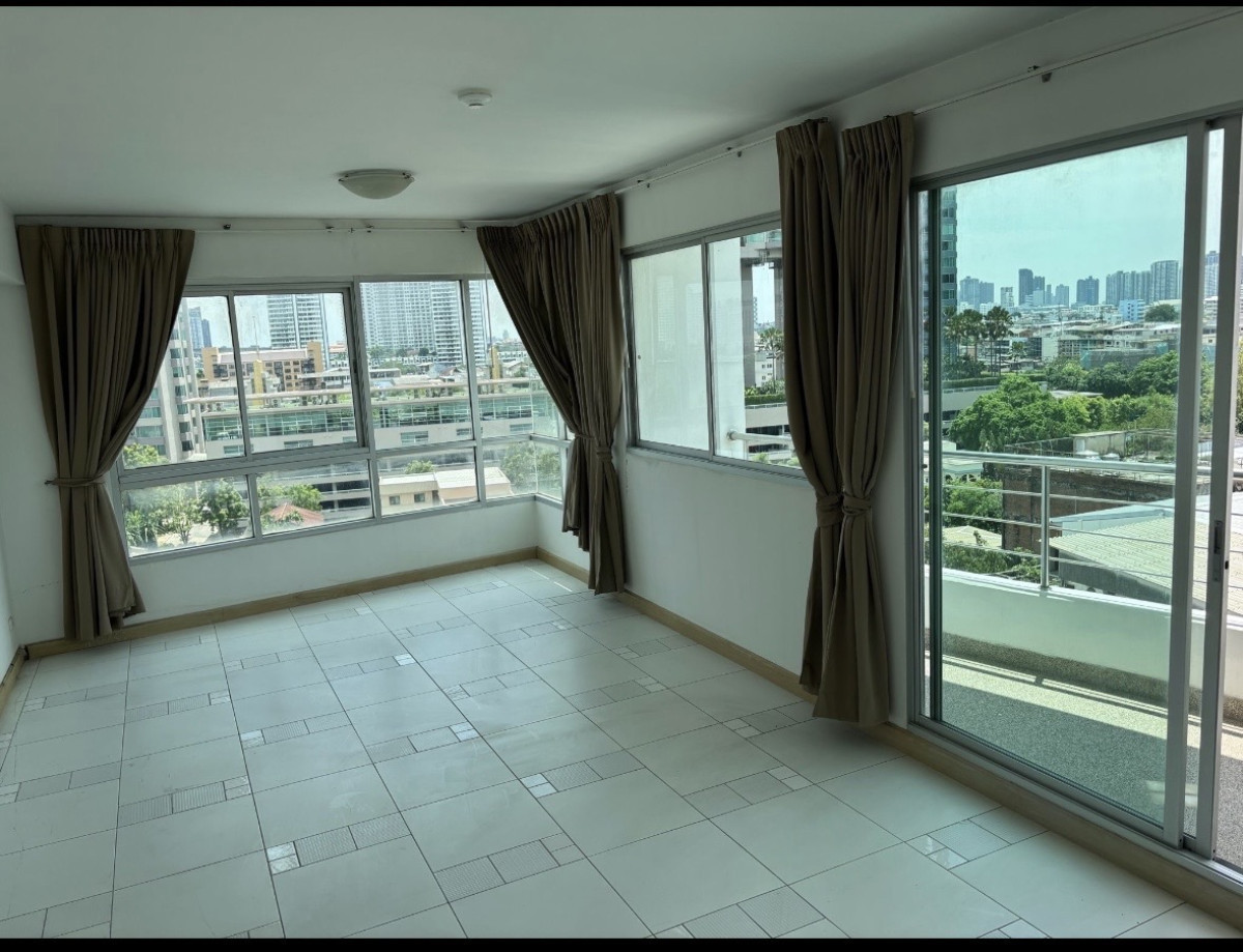 For SaleCondoWongwianyai, Charoennakor : For Sale Condo , Supalai River Place , Bang Lamphu Lang , Khlong San , Bangkok , CX-147627 (S)