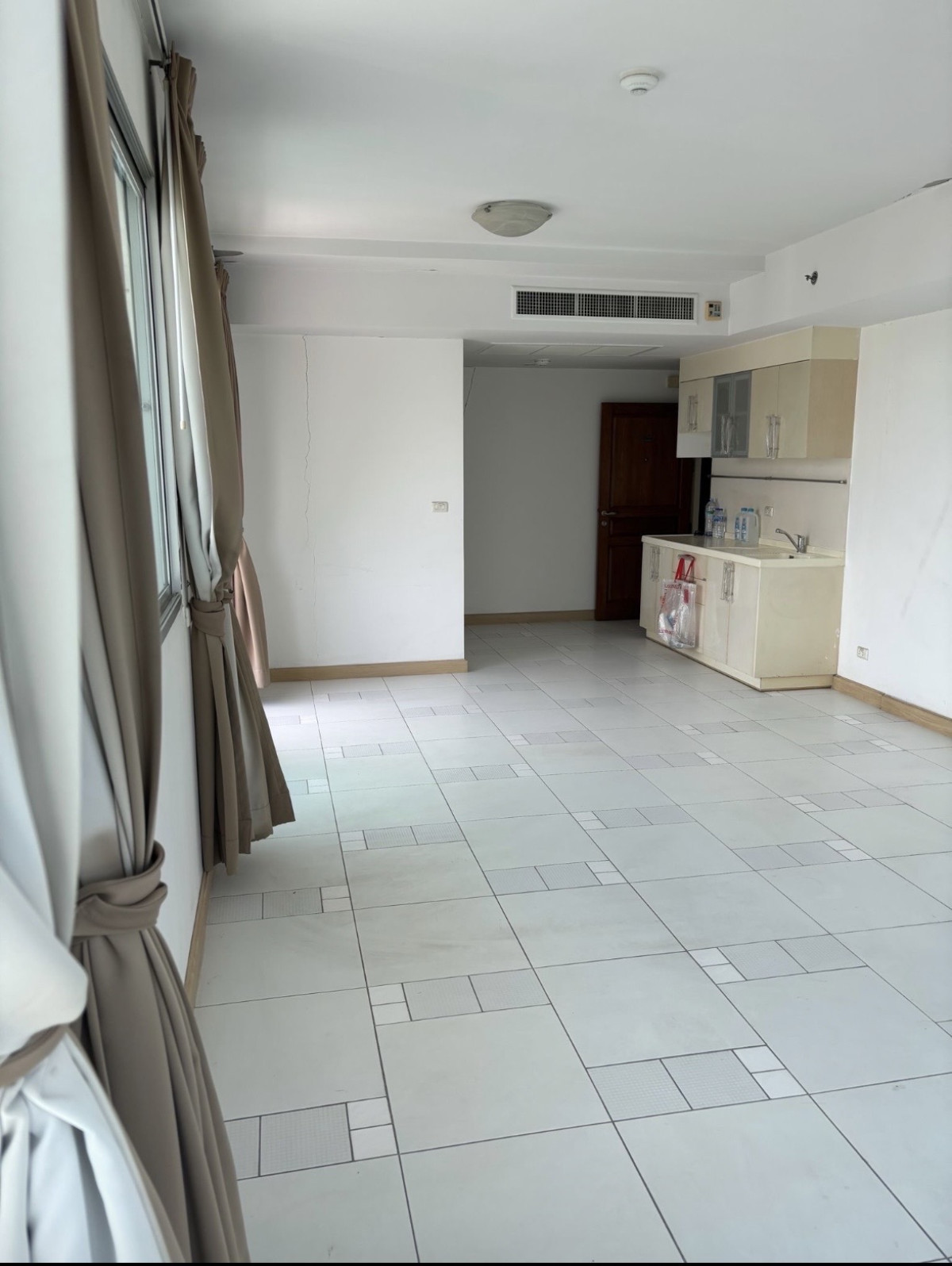 For SaleCondoWongwianyai, Charoennakor : For Sale Condo , Supalai River Place , Bang Lamphu Lang , Khlong San , Bangkok , CX-147627
