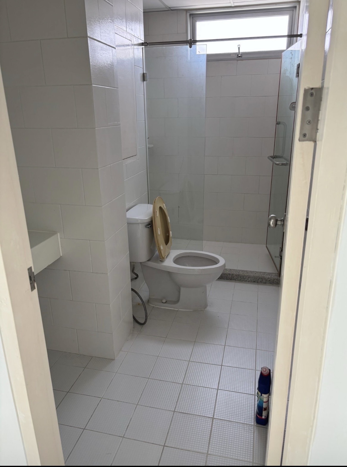 For SaleCondoWongwianyai, Charoennakor : For Sale Condo , Supalai River Place , Bang Lamphu Lang , Khlong San , Bangkok , CX-147627 (S)