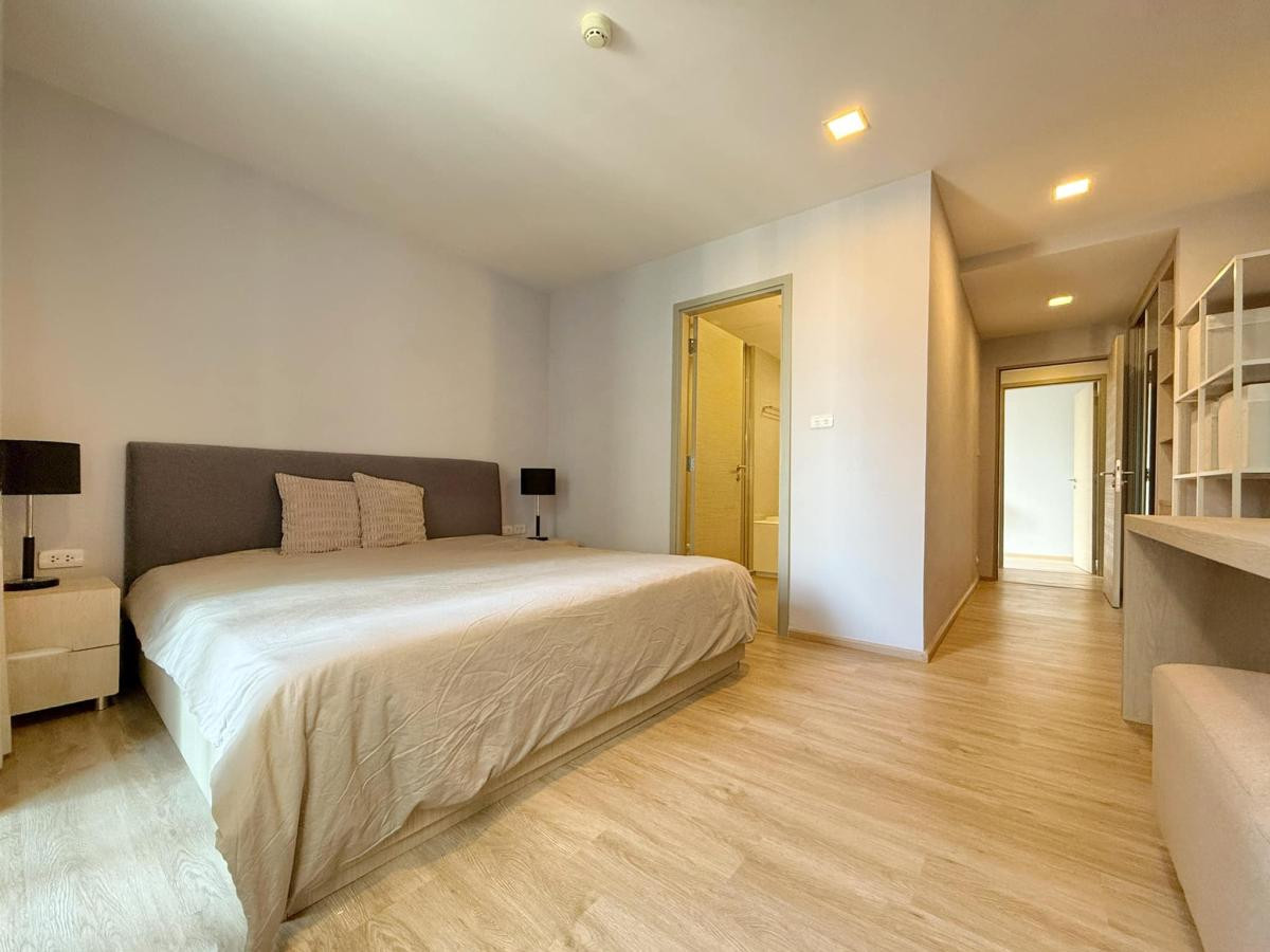 For SaleCondoSukhumvit, Asoke, Thonglor : For Sale Condo , LIV@49 , BTS-Thong Lo , Khlong Tan Nuea , Watthana , Bangkok , CX-13857