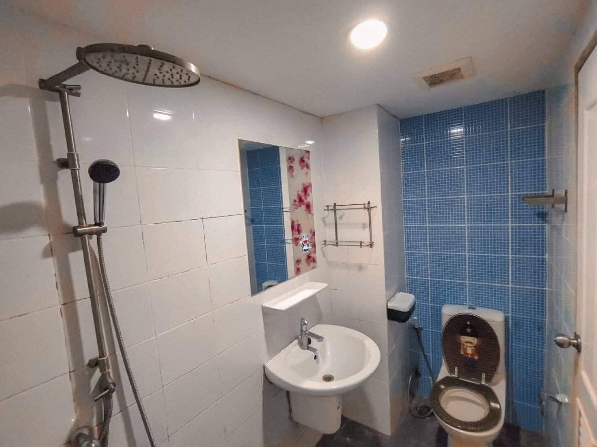 For SaleCondoNawamin, Ramindra : For Sale Condo , THE KITH Plus Nawamin , Nuan Chan , Bung Kum , Bangkok , CX-139837