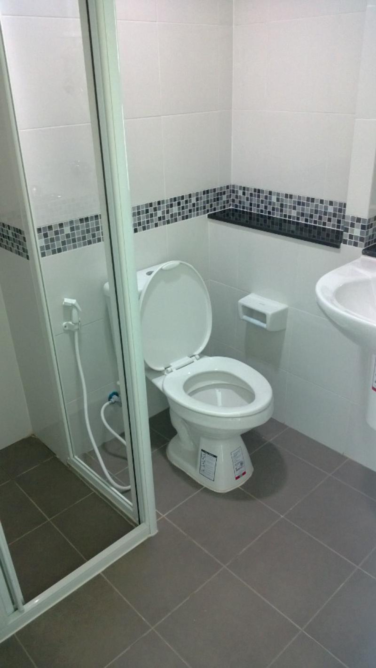 ขายคอนโดบางนา แบริ่ง ลาซาล : ขายคอนโด  เคนซิงตัน คอนโด BTS-แบริ่ง สำโรงเหนือ เขต ดอนเมือง กรุงเทพ  CX-74808