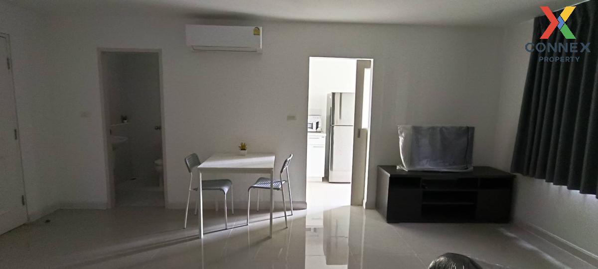 For SaleCondoOnnut, Udomsuk : FOR SALE condo , Condo One Sukhumvit 52 , BTS-On Nut , Phra Khanong , Khlong Toei , Bangkok , CX-59180