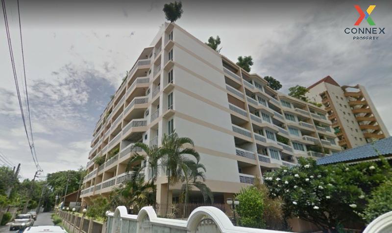 For SaleCondoOnnut, Udomsuk : FOR SALE condo , Fragrant 71 , Duplex , corner unit , BTS-Phra Khanong , Phra Khanong Nuea , Watthana , Bangkok , CX-03227