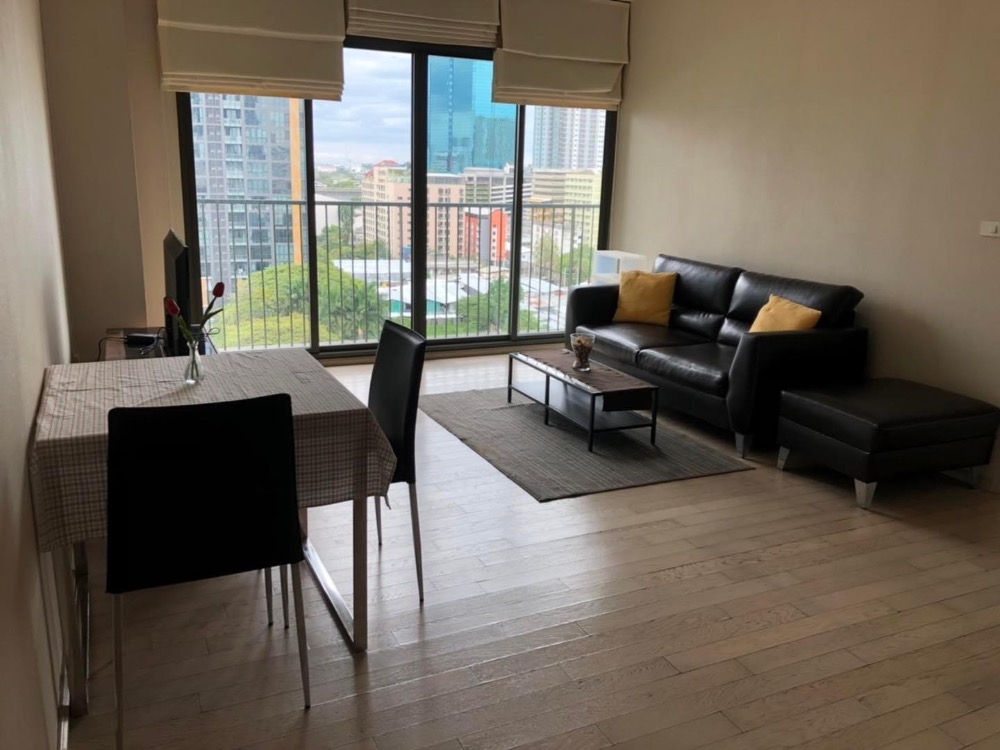 For RentCondoSukhumvit, Asoke, Thonglor : for rent Noble solo 1 bed Super deal❤️🌈