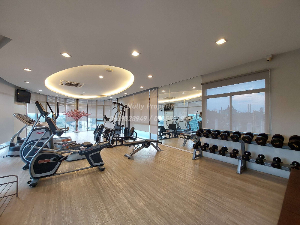 For SaleHousePhutthamonthon, Salaya : Detached house NC Royal Pinklao, near Phutthamonthon Sai 2, never lived in.