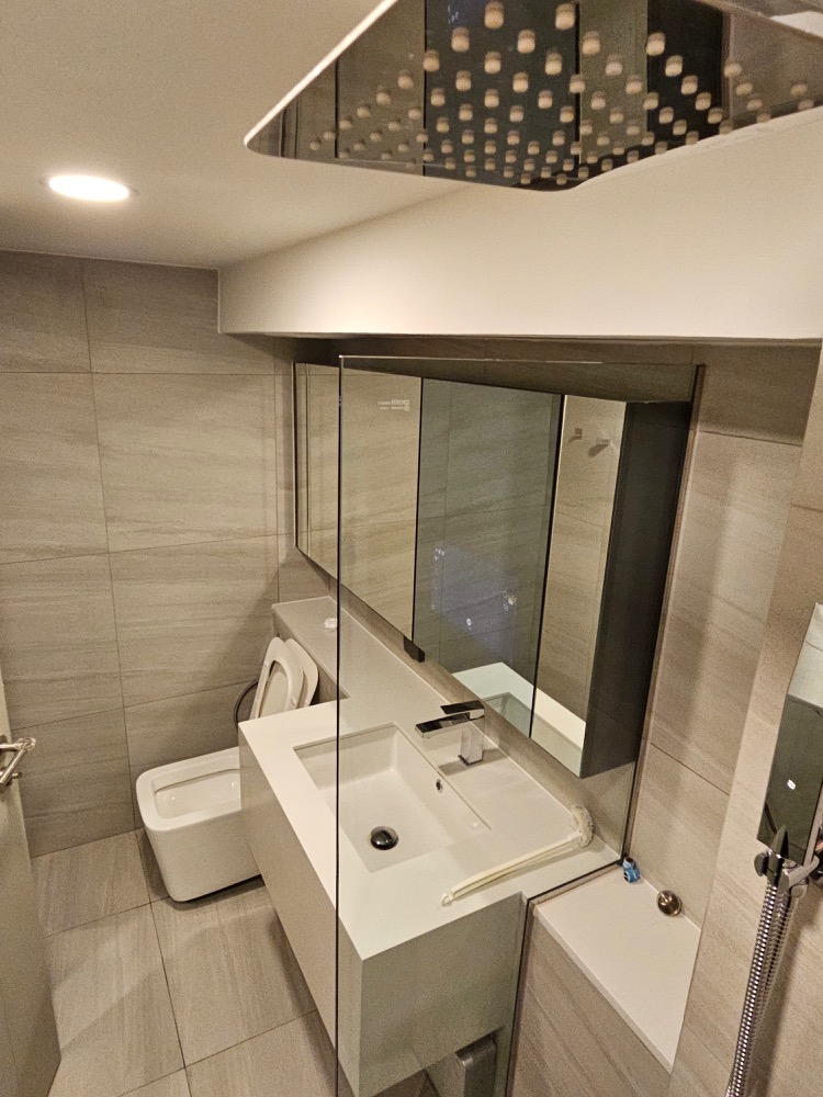 ให้เช่าคอนโดสยาม จุฬา สามย่าน : Park Origin Chula Samyan【𝐑𝐄𝐍𝐓】🔥ห้องใหม่ วิวใจกลางเมือง เฟอร์นิเจอร์ครบครัน ใกล้ MRT สามย่าน🔥  ติดต่อไลน์ไอดี: @hacondo