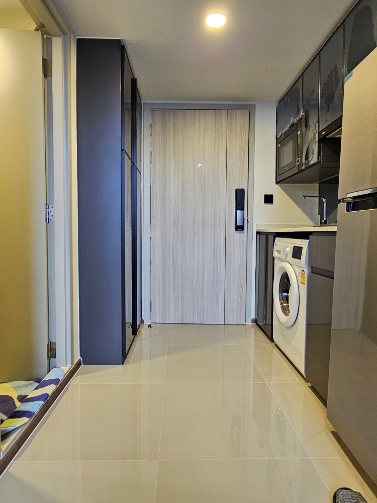 ให้เช่าคอนโดสยาม จุฬา สามย่าน : Park Origin Chula Samyan【𝐑𝐄𝐍𝐓】🔥ห้องใหม่ วิวใจกลางเมือง เฟอร์นิเจอร์ครบครัน ใกล้ MRT สามย่าน🔥  ติดต่อไลน์ไอดี: @hacondo