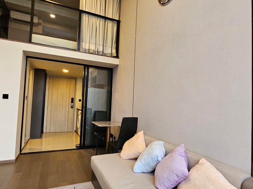 ให้เช่าคอนโดสยาม จุฬา สามย่าน : Park Origin Chula Samyan【𝐑𝐄𝐍𝐓】🔥ห้องใหม่ วิวใจกลางเมือง เฟอร์นิเจอร์ครบครัน ใกล้ MRT สามย่าน🔥  ติดต่อไลน์ไอดี: @hacondo