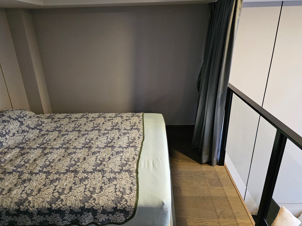 ให้เช่าคอนโดสยาม จุฬา สามย่าน : Park Origin Chula Samyan【𝐑𝐄𝐍𝐓】🔥ห้องใหม่ วิวใจกลางเมือง เฟอร์นิเจอร์ครบครัน ใกล้ MRT สามย่าน🔥  ติดต่อไลน์ไอดี: @hacondo