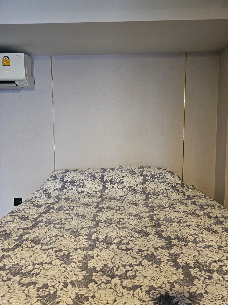 ให้เช่าคอนโดสยาม จุฬา สามย่าน : Park Origin Chula Samyan【𝐑𝐄𝐍𝐓】🔥ห้องใหม่ วิวใจกลางเมือง เฟอร์นิเจอร์ครบครัน ใกล้ MRT สามย่าน🔥  ติดต่อไลน์ไอดี: @hacondo