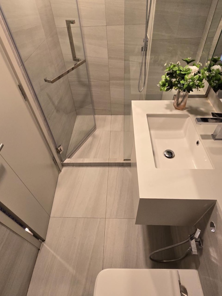 ให้เช่าคอนโดสยาม จุฬา สามย่าน : Park Origin Chula - Samyan【𝐑𝐄𝐍𝐓】🔥ห้องใหม่ ตกแต่งเรียบหรู สไตล์อบอุ่น วิวสวย เฟอร์นิเจอร์ครบครัน ใกล้MRTสามย่าน🔥ติดต่อไลน์ไอดี: @hacondo