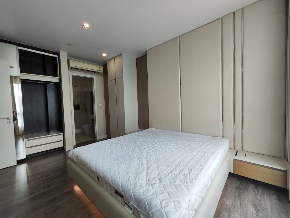 For RentCondoOnnut, Udomsuk : The Room Sukhumvit 62 for rent. close to BTS Punnawithi station. (RT-01)
