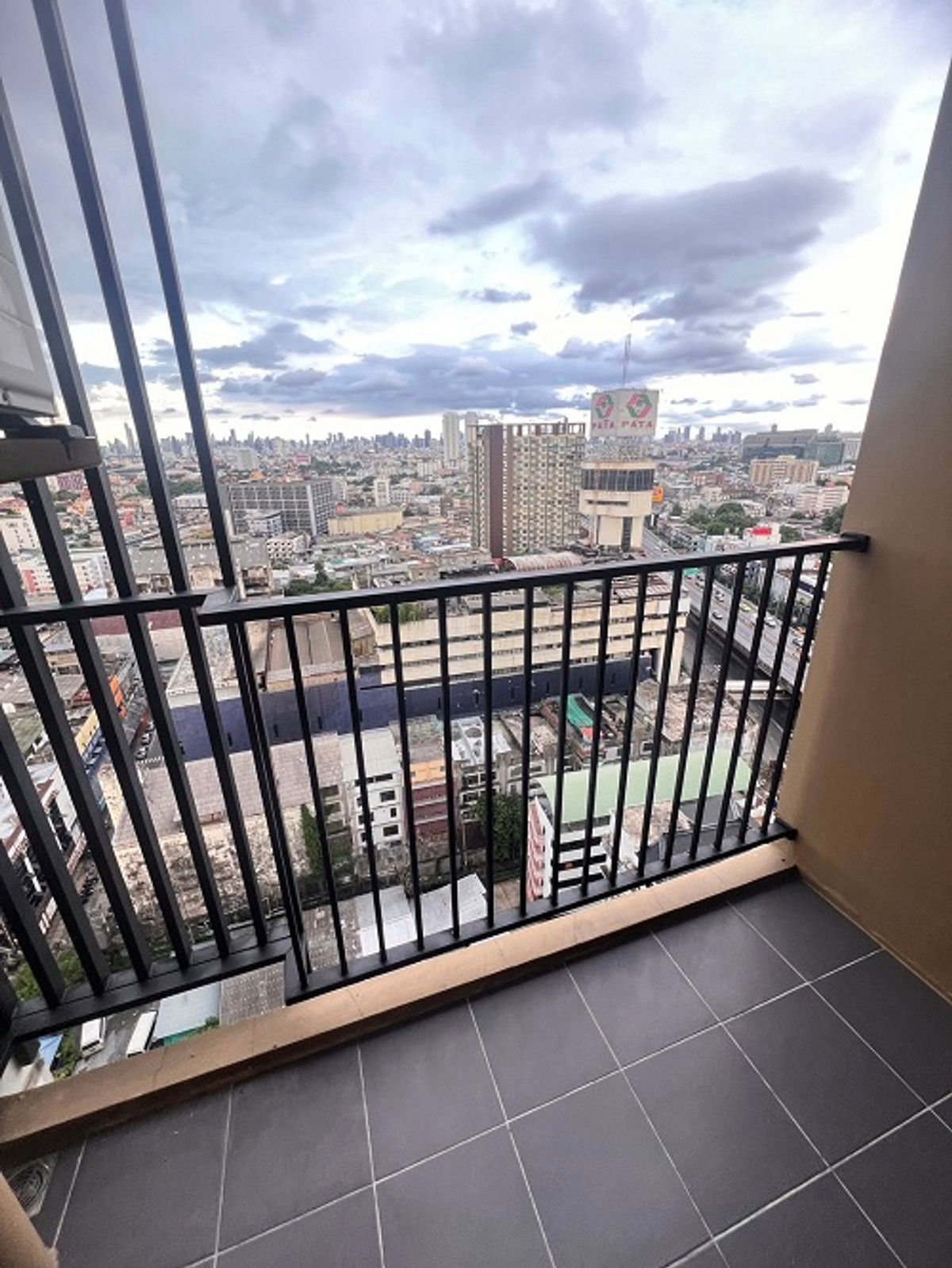 ให้เช่าคอนโดปิ่นเกล้า จรัญสนิทวงศ์ : 💖💖ปล่อยเช่าคอนโด Plum Condo Pinklao Station /1 ห้องนอน ราคา 12,000  บาท /สนใจสอบถามได้นะคะ Line ID = atfirm2010💖💖 