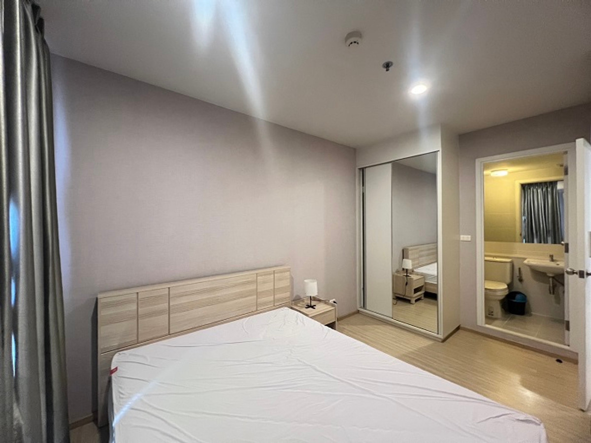 ให้เช่าคอนโดปิ่นเกล้า จรัญสนิทวงศ์ : 💖💖ปล่อยเช่าคอนโด Plum Condo Pinklao Station /1 ห้องนอน ราคา 12,000  บาท /สนใจสอบถามได้นะคะ Line ID = atfirm2010💖💖 