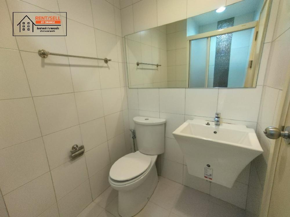 ให้เช่าคอนโดแจ้งวัฒนะ เมืองทอง : ✅พร้อมอยู่✅คอนโด ASPIRE งามวงศ์วานติดถนนใหญ่ (ถนนงามวงศ์วาน) ใกล้เดอะมอลล์ งามวงศ์วาน
##มีเครื่องซักผ้า##