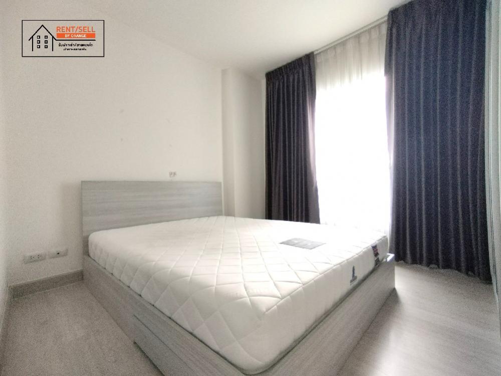 ให้เช่าคอนโดแจ้งวัฒนะ เมืองทอง : ✅พร้อมอยู่✅คอนโด ASPIRE งามวงศ์วานติดถนนใหญ่ (ถนนงามวงศ์วาน) ใกล้เดอะมอลล์ งามวงศ์วาน
##มีเครื่องซักผ้า##