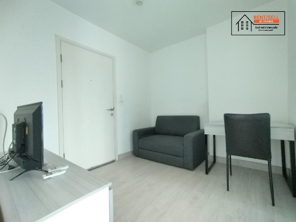 ให้เช่าคอนโดแจ้งวัฒนะ เมืองทอง : ✅พร้อมอยู่✅คอนโด ASPIRE งามวงศ์วานติดถนนใหญ่ (ถนนงามวงศ์วาน) ใกล้เดอะมอลล์ งามวงศ์วาน
##มีเครื่องซักผ้า##