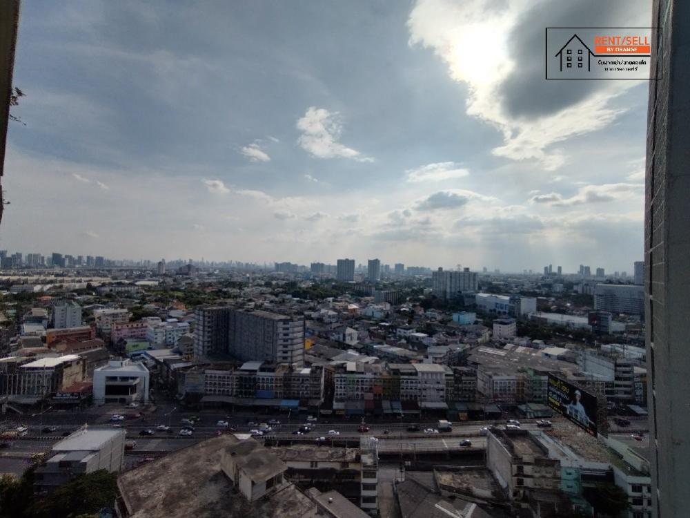 ให้เช่าคอนโดแจ้งวัฒนะ เมืองทอง : ✅พร้อมอยู่✅คอนโด ASPIRE งามวงศ์วานติดถนนใหญ่ (ถนนงามวงศ์วาน) ใกล้เดอะมอลล์ งามวงศ์วาน
##มีเครื่องซักผ้า##