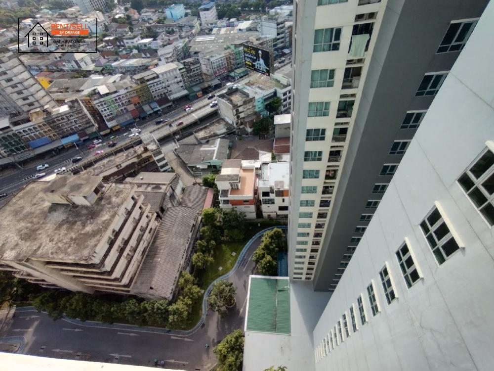 ให้เช่าคอนโดแจ้งวัฒนะ เมืองทอง : ✅พร้อมอยู่✅คอนโด ASPIRE งามวงศ์วานติดถนนใหญ่ (ถนนงามวงศ์วาน) ใกล้เดอะมอลล์ งามวงศ์วาน
##มีเครื่องซักผ้า##