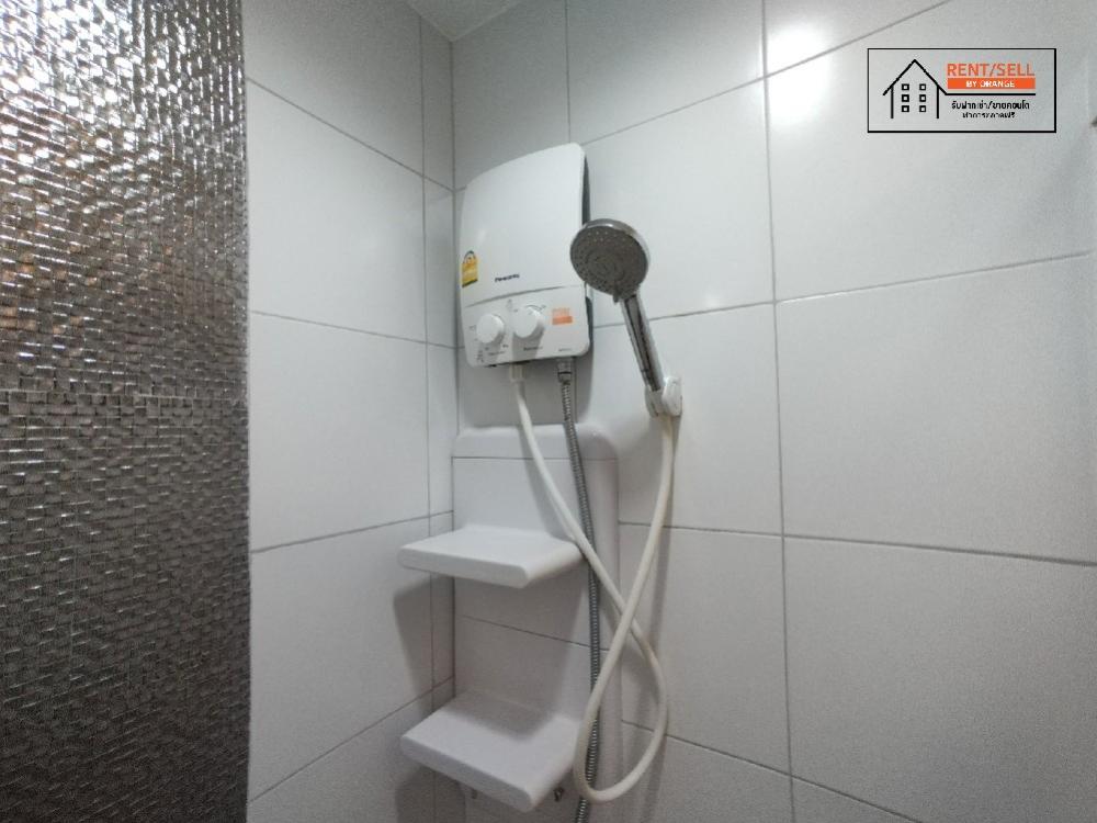 ให้เช่าคอนโดแจ้งวัฒนะ เมืองทอง : ✅พร้อมอยู่✅คอนโด ASPIRE งามวงศ์วานติดถนนใหญ่ (ถนนงามวงศ์วาน) ใกล้เดอะมอลล์ งามวงศ์วาน
##มีเครื่องซักผ้า##