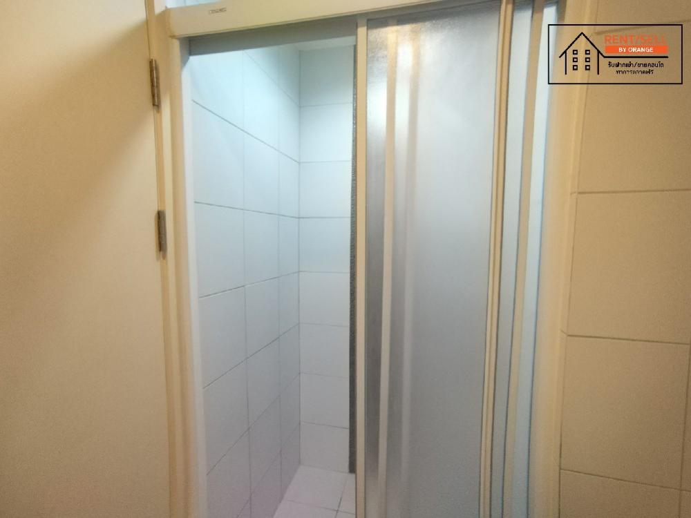 ให้เช่าคอนโดแจ้งวัฒนะ เมืองทอง : ✅พร้อมอยู่✅คอนโด ASPIRE งามวงศ์วานติดถนนใหญ่ (ถนนงามวงศ์วาน) ใกล้เดอะมอลล์ งามวงศ์วาน
##มีเครื่องซักผ้า##