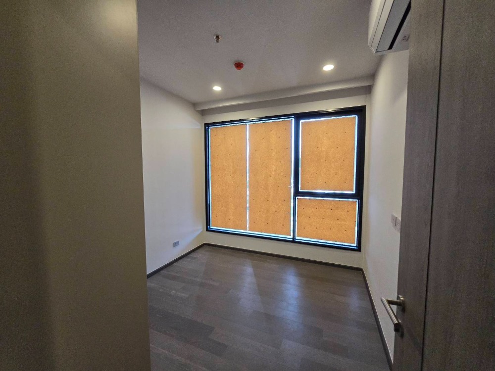 ขายคอนโดคลองเตย กล้วยน้ำไท : ด่วน 3br. CoCo PARC 100.55 sq.m. วิวสวยสุดๆ ห้องสุดท้าย พร้อม on top ส่วนกลางฟรี 5 ปี เพียง 25.xxmb. โทร 0957615782