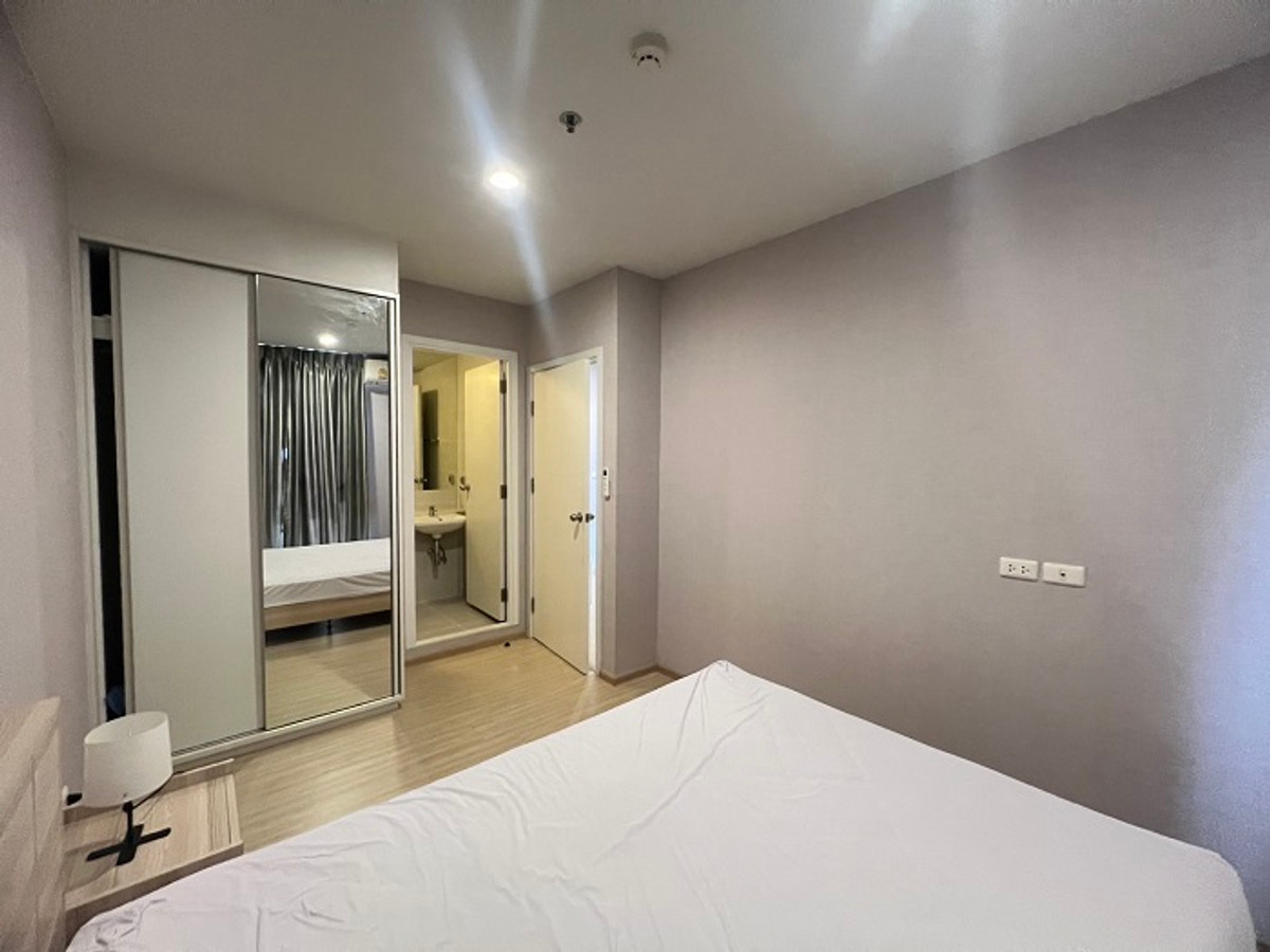 ให้เช่าคอนโดปิ่นเกล้า จรัญสนิทวงศ์ : 💖💖ปล่อยเช่าคอนโด Plum Condo Pinklao Station /1 ห้องนอน ราคา 12,000  บาท /สนใจสอบถามได้นะคะ Line ID = atfirm2010💖💖 