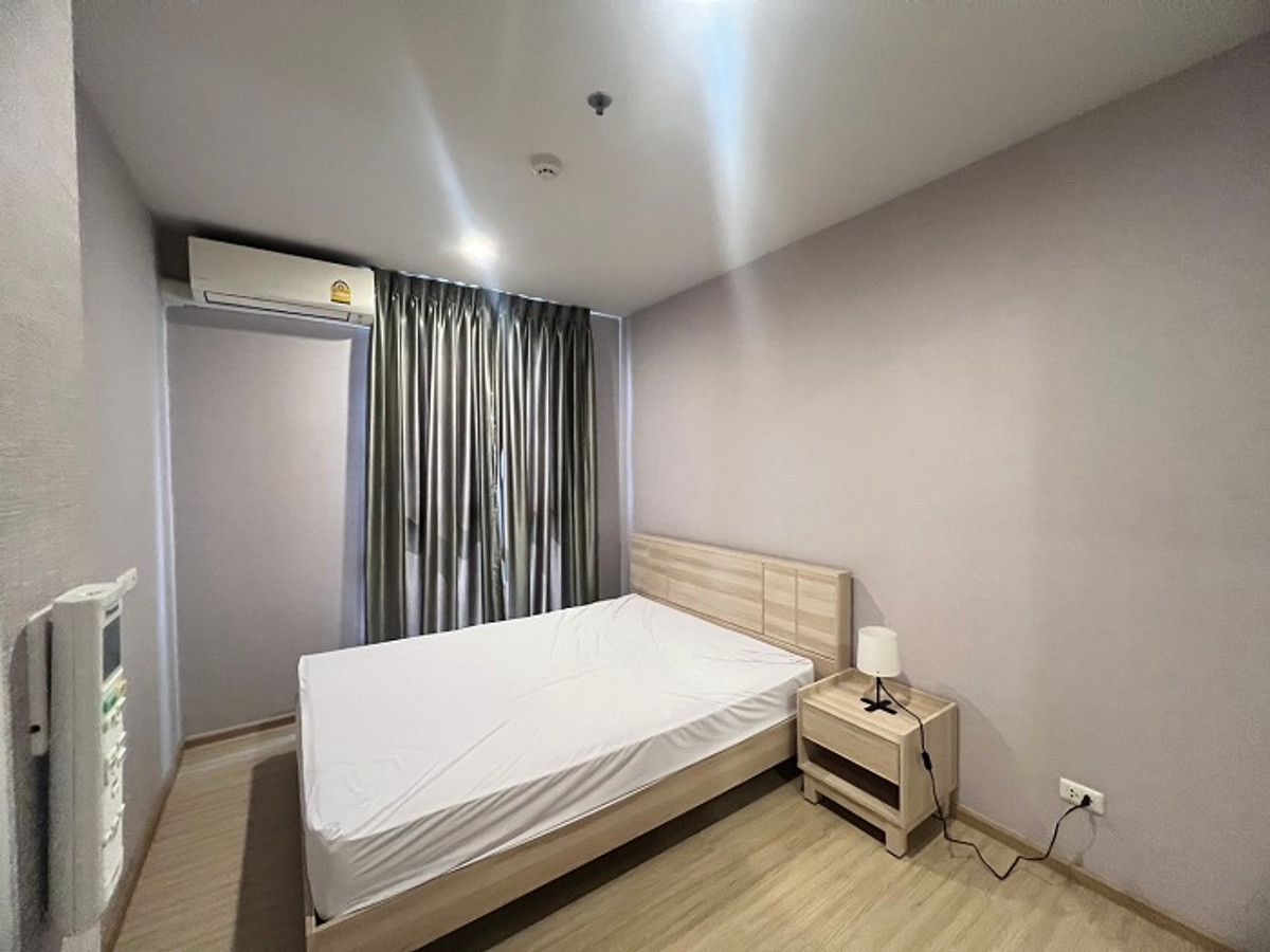 ให้เช่าคอนโดปิ่นเกล้า จรัญสนิทวงศ์ : 💖💖ปล่อยเช่าคอนโด Plum Condo Pinklao Station /1 ห้องนอน ราคา 12,000  บาท /สนใจสอบถามได้นะคะ Line ID = atfirm2010💖💖 