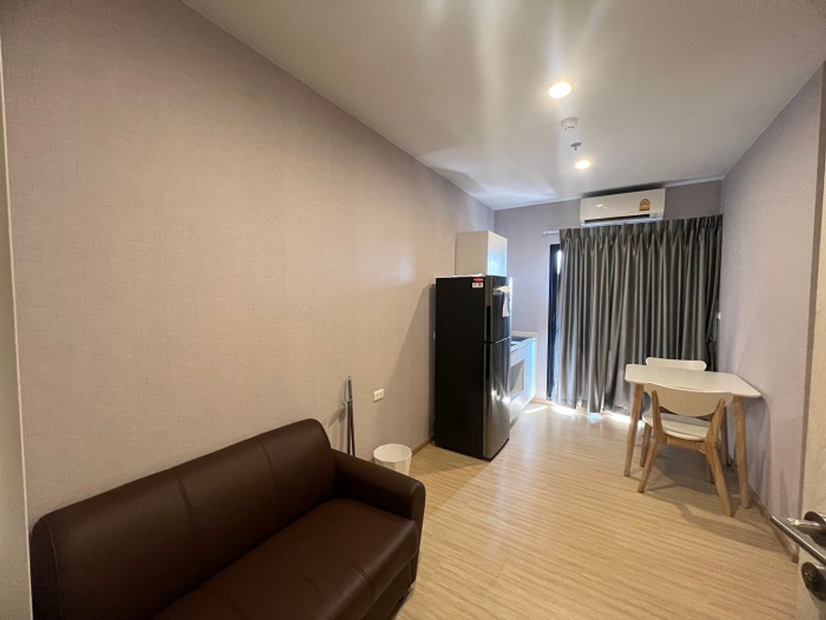 ให้เช่าคอนโดปิ่นเกล้า จรัญสนิทวงศ์ : 💖💖ปล่อยเช่าคอนโด Plum Condo Pinklao Station /1 ห้องนอน ราคา 12,000  บาท /สนใจสอบถามได้นะคะ Line ID = atfirm2010💖💖 