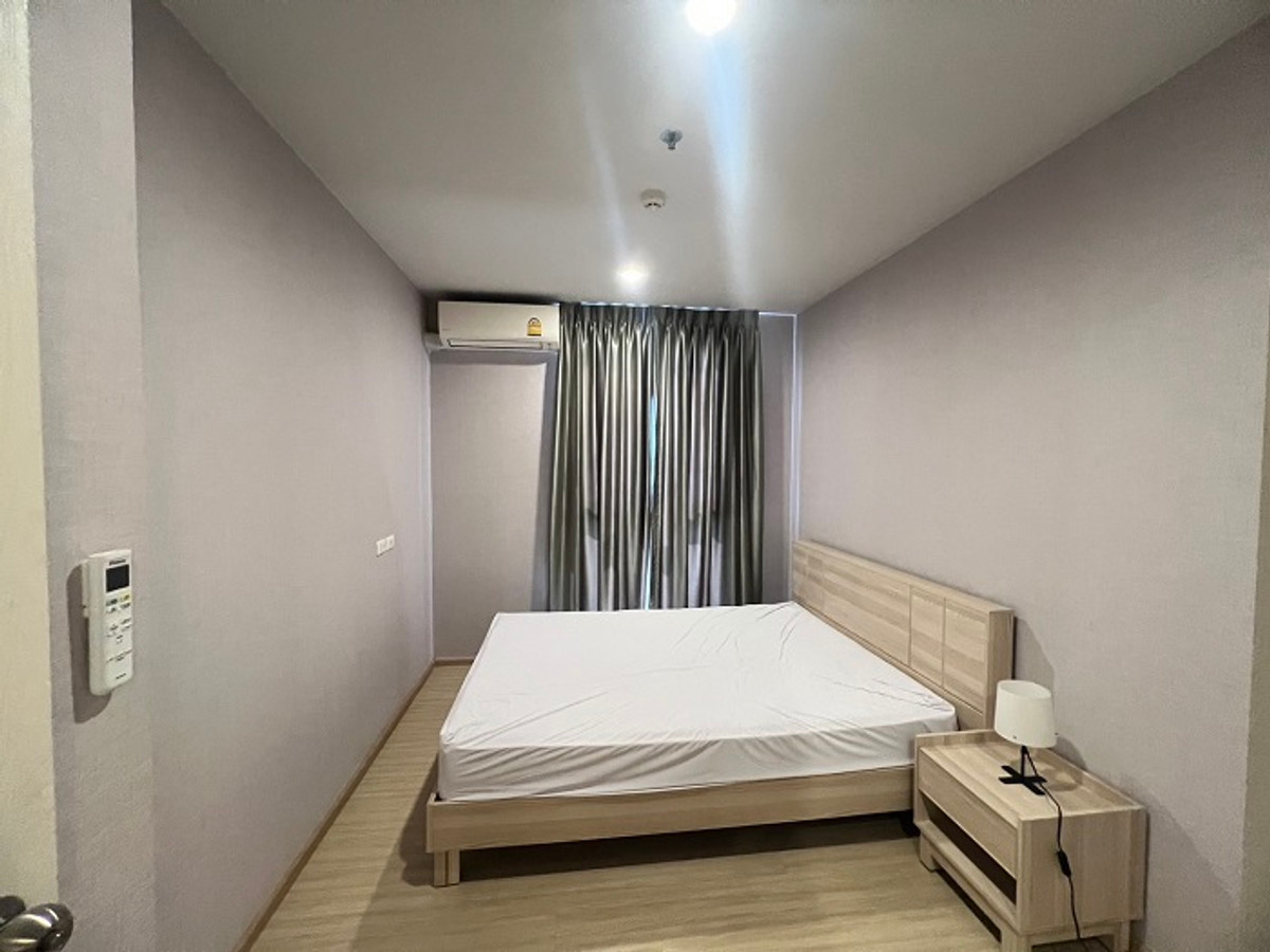 ให้เช่าคอนโดปิ่นเกล้า จรัญสนิทวงศ์ : 💖💖ปล่อยเช่าคอนโด Plum Condo Pinklao Station /1 ห้องนอน ราคา 12,000  บาท /สนใจสอบถามได้นะคะ Line ID = atfirm2010💖💖 