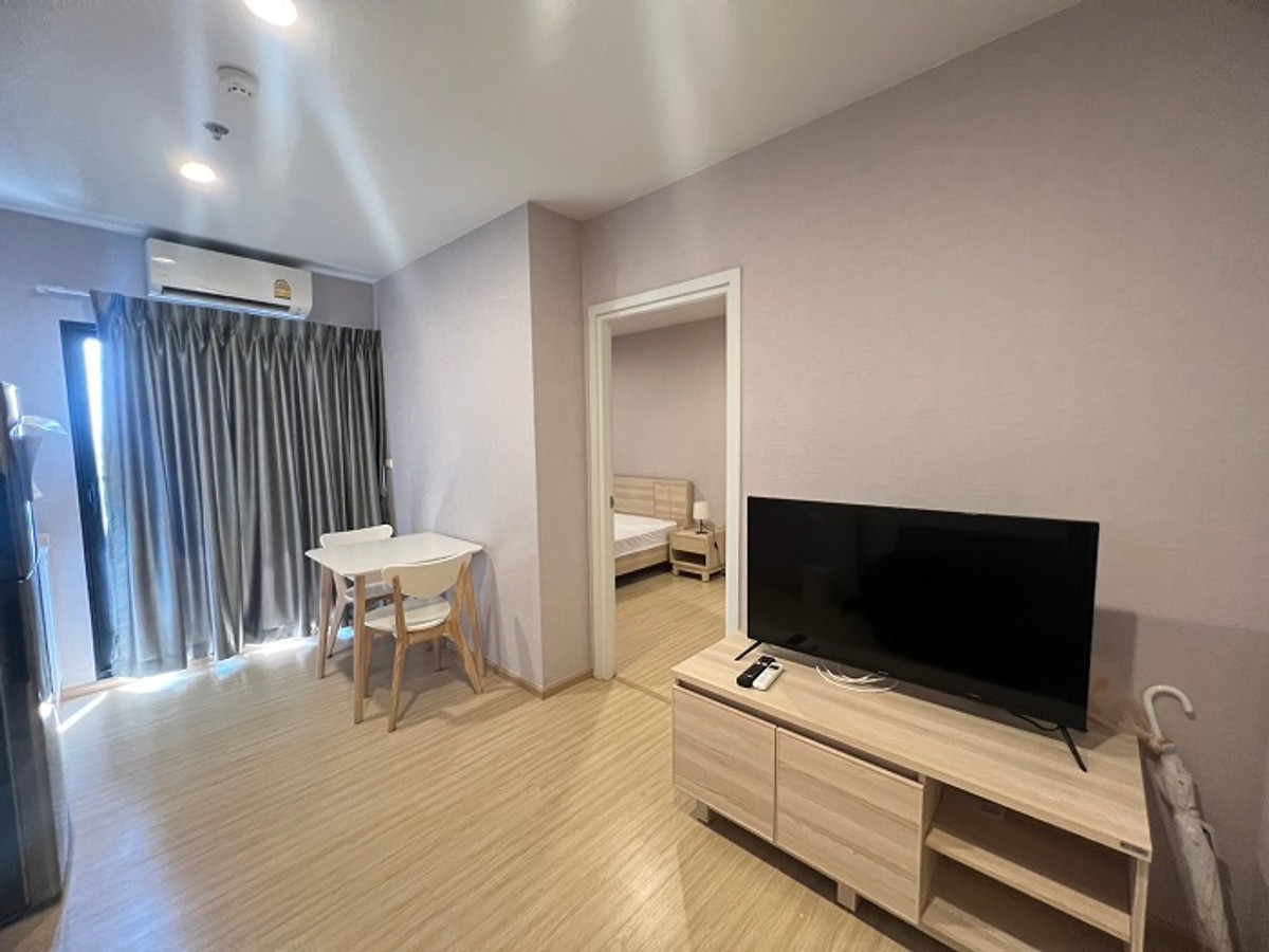 ให้เช่าคอนโดปิ่นเกล้า จรัญสนิทวงศ์ : 💖💖ปล่อยเช่าคอนโด Plum Condo Pinklao Station /1 ห้องนอน ราคา 12,000  บาท /สนใจสอบถามได้นะคะ Line ID = atfirm2010💖💖 