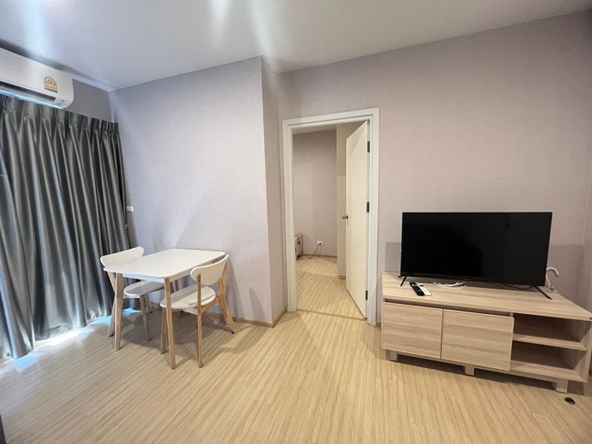 ให้เช่าคอนโดปิ่นเกล้า จรัญสนิทวงศ์ : 💖💖ปล่อยเช่าคอนโด Plum Condo Pinklao Station /1 ห้องนอน ราคา 12,000  บาท /สนใจสอบถามได้นะคะ Line ID = atfirm2010💖💖 