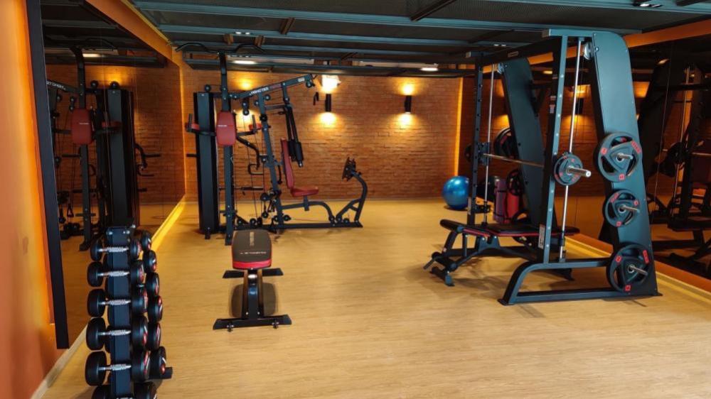 For RentCondoSamut Prakan,Samrong : For rent: The Cube Loft Srinakarin-Theparak, beautiful room, morning sun, fully furnished, ready to move in.