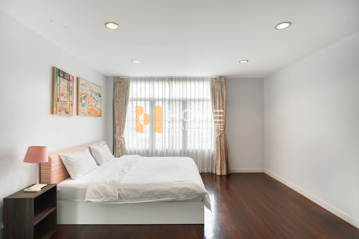 ขายบ้านรามคำแหง หัวหมาก : Rare Unit ❤️‍🔥✨ บ้านหรู พร้อมสระส่วนตัว | หมู่บ้านธารารมณ์ รามคำแหง ซอย 9 | PALM442